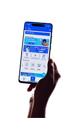 Telefono-superGiros-App-Movil