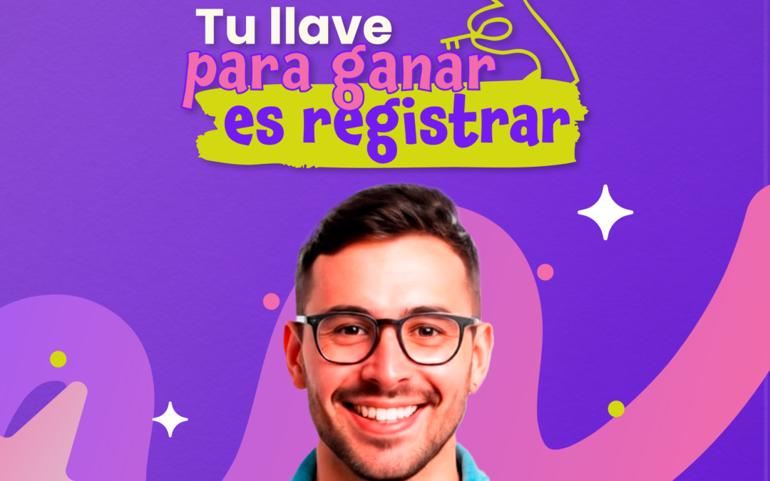 Plan de Beneficios SuperGiros Atlántico