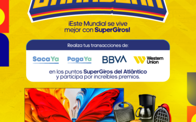 LA JUGADA GANADORA