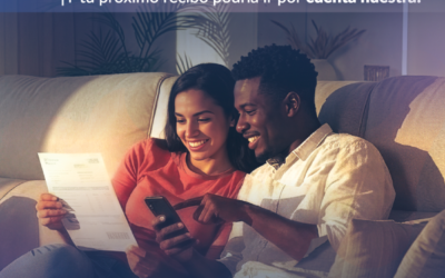 Paga tu factura de Gases del Caribe desde la APP SuperGiros y participa por el pago de tu próxima factura