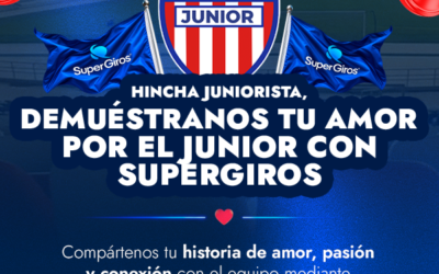 Historia de Amor Tiburón