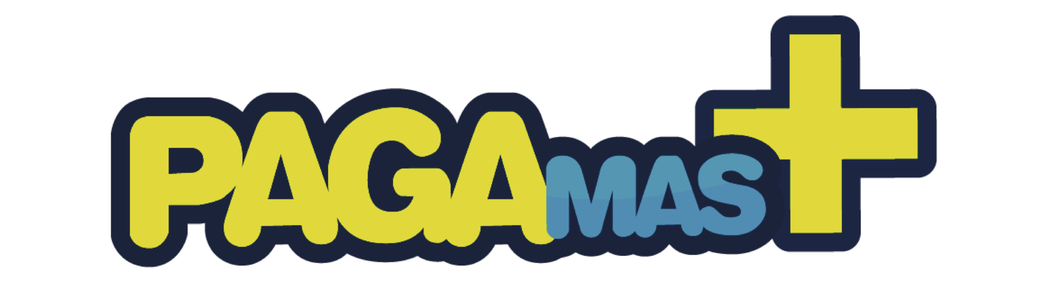 apuestas. logo copia